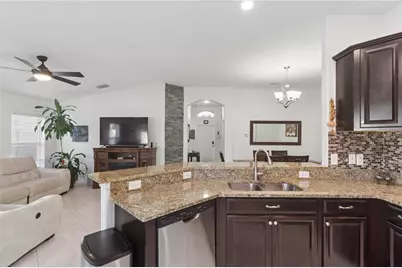13743 Newport Shores Drive, Hudson, FL 34669 - Photo 9