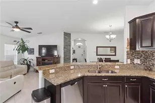 13743 Newport Shores Dr, Hudson, FL 34669 - Photo 9