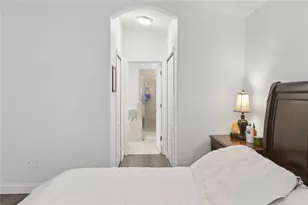13743 Newport Shores Dr, Hudson, FL 34669 - Photo 21