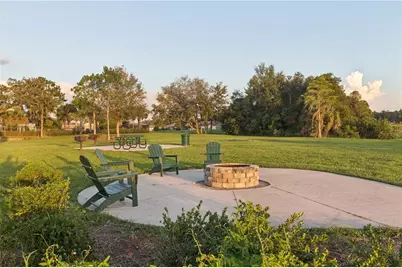 13743 Newport Shores Drive, Hudson, FL 34669 - Photo 33