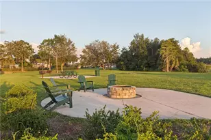 13743 Newport Shores Dr, Hudson, FL 34669 - Photo 33