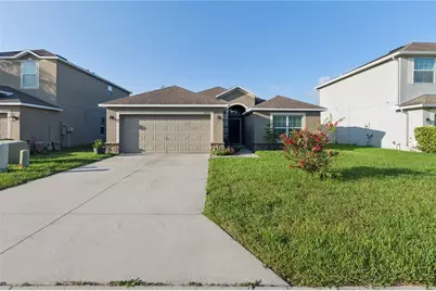 13743 Newport Shores Drive, Hudson, FL 34669 - Photo 1