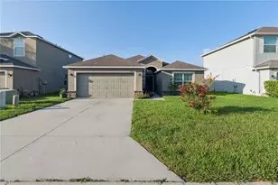 13743 Newport Shores Dr, Hudson, FL 34669 - Photo 1