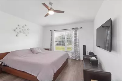 13743 Newport Shores Drive, Hudson, FL 34669 - Photo 9
