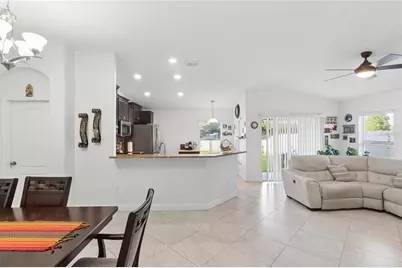 13743 Newport Shores Drive, Hudson, FL 34669 - Photo 3