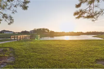 13743 Newport Shores Drive, Hudson, FL 34669 - Photo 23