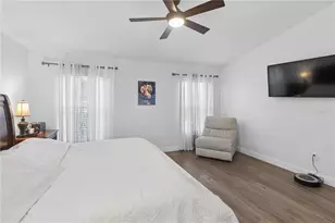 13743 Newport Shores Dr, Hudson, FL 34669 - Photo 15