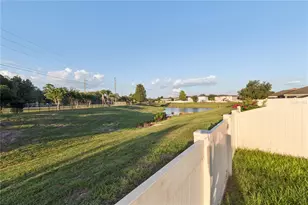 13743 Newport Shores Dr, Hudson, FL 34669 - Photo 23