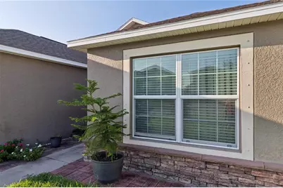 13743 Newport Shores Drive, Hudson, FL 34669 - Photo 3