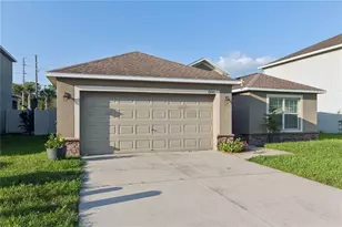 13743 Newport Shores Dr, Hudson, FL 34669 - Photo 1