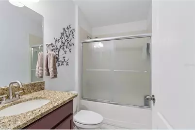 13743 Newport Shores Drive, Hudson, FL 34669 - Photo 13