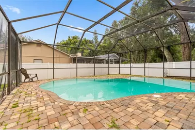 16507 Cranwood Place, Tampa, FL 33618 - Photo 29