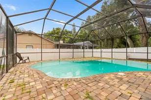 16507 Cranwood Pl, Tampa, FL 33618 - Photo 29