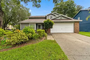 16507 Cranwood Pl, Tampa, FL 33618 - Photo 1