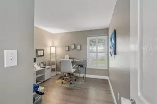 16507 Cranwood Pl, Tampa, FL 33618 - Photo 23