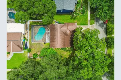 16507 Cranwood Place, Tampa, FL 33618 - Photo 33