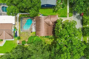 16507 Cranwood Pl, Tampa, FL 33618 - Photo 33