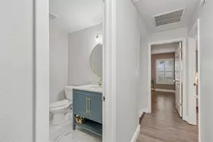 16507 Cranwood Pl, Tampa, FL 33618 - Photo 25