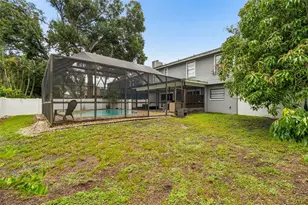 16507 Cranwood Pl, Tampa, FL 33618 - Photo 31