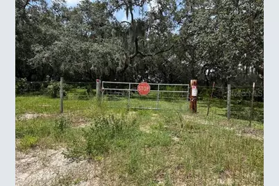12321 Eden Avenue, Hudson, FL 34667 - Photo 1