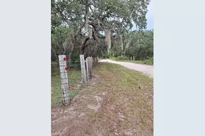 12321 Eden Avenue, Hudson, FL 34667 - Photo 5