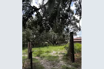 12321 Eden Avenue, Hudson, FL 34667 - Photo 47