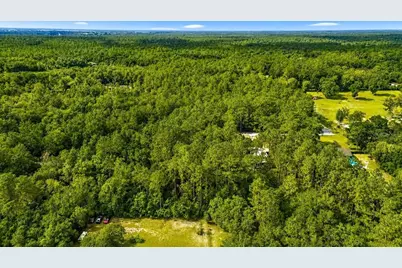 000 SW 34th Street, Dunnellon, FL 34432 - Photo 13