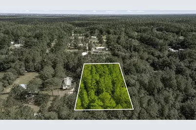 000 SW 34th Street, Dunnellon, FL 34432 - Photo 1
