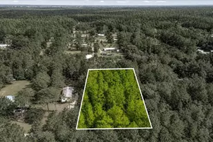 000 SW 34th St, Dunnellon, FL 34432 - Photo 1