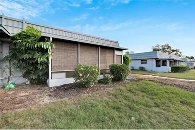 202 Bedford Trail #112, Sun City Center, FL 33573 - Photo 47