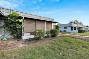 202 Bedford Trail, Sun City Center, FL 33573 - Photo 47