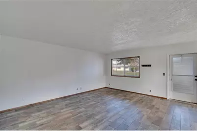 202 Bedford Trail #112, Sun City Center, FL 33573 - Photo 11