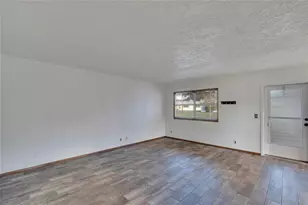 202 Bedford Trail, Sun City Center, FL 33573 - Photo 11