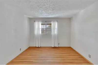 202 Bedford Trail #112, Sun City Center, FL 33573 - Photo 33