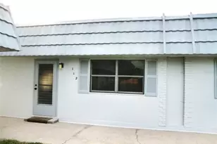 202 Bedford Trail, Sun City Center, FL 33573 - Photo 1