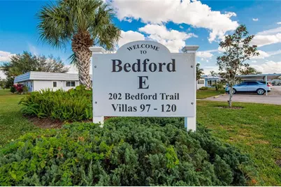 202 Bedford Trail #112, Sun City Center, FL 33573 - Photo 49