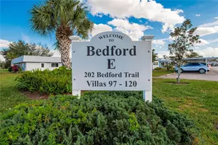 202 Bedford Trail, Sun City Center, FL 33573 - Photo 49