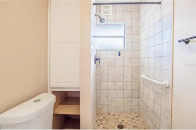 202 Bedford Trail #112, Sun City Center, FL 33573 - Photo 27