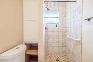 202 Bedford Trail, Sun City Center, FL 33573 - Photo 27