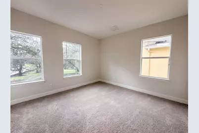 6215 Interbay Boulevard, Tampa, FL 33611 - Photo 13