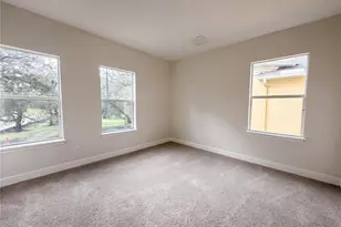 6215 Interbay Blvd, Tampa, FL 33611 - Photo 13