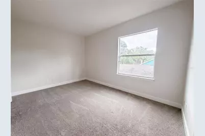 6215 Interbay Boulevard, Tampa, FL 33611 - Photo 15