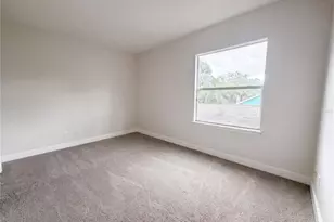 6215 Interbay Blvd, Tampa, FL 33611 - Photo 15