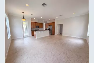 6215 Interbay Boulevard, Tampa, FL 33611 - Photo 3