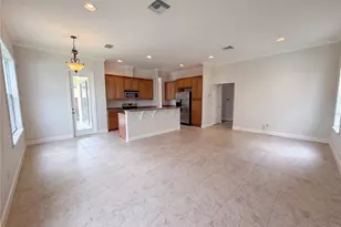 6215 Interbay Blvd, Tampa, FL 33611 - Photo 3