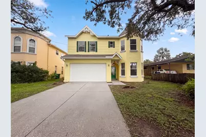 6215 Interbay Boulevard, Tampa, FL 33611 - Photo 1