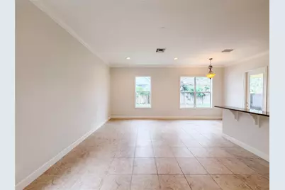 6215 Interbay Boulevard, Tampa, FL 33611 - Photo 5