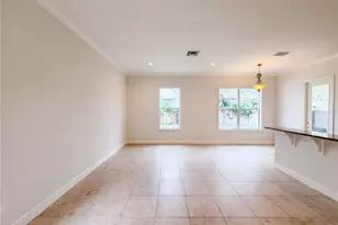 6215 Interbay Blvd, Tampa, FL 33611 - Photo 5