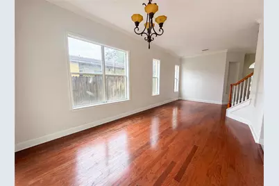 6215 Interbay Boulevard, Tampa, FL 33611 - Photo 9