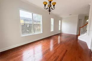 6215 Interbay Blvd, Tampa, FL 33611 - Photo 9